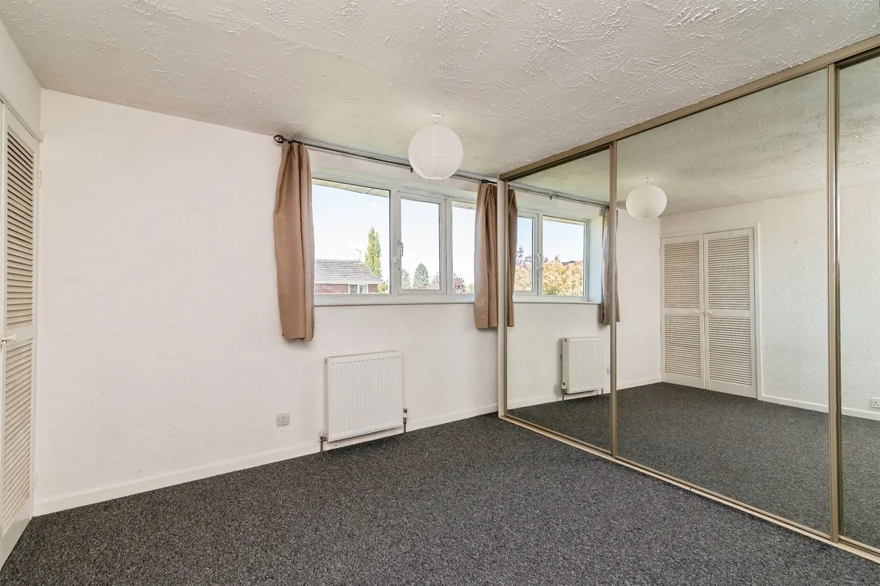 Springfields, West Bridgford, Nottingham, photo 11