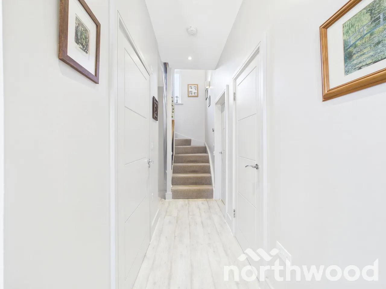 Lakeview Gardens, Chilmington Lakes, TN23, photo 10