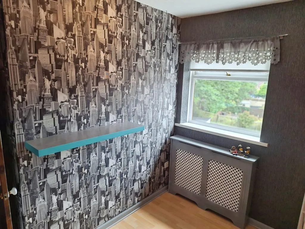 Newcastle Upon Tyne NE15 6PN, NE15, photo 14