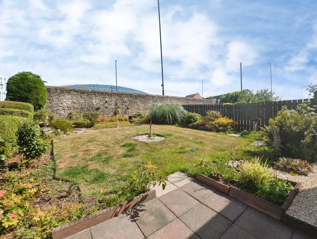 Newcastle Upon Tyne NE15 6PN, NE15, photo 11