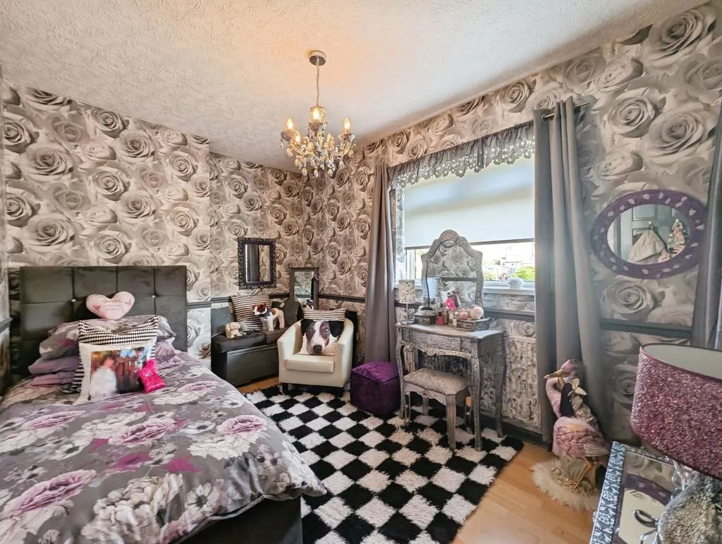 Newcastle Upon Tyne NE15 6PN, NE15, photo 8