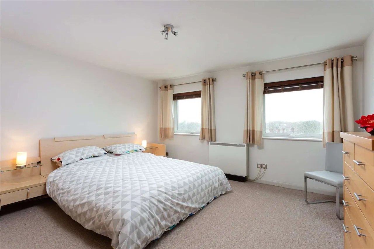 Leeman Road, York, North Yorkshire, YO26 4ZP, photo 8