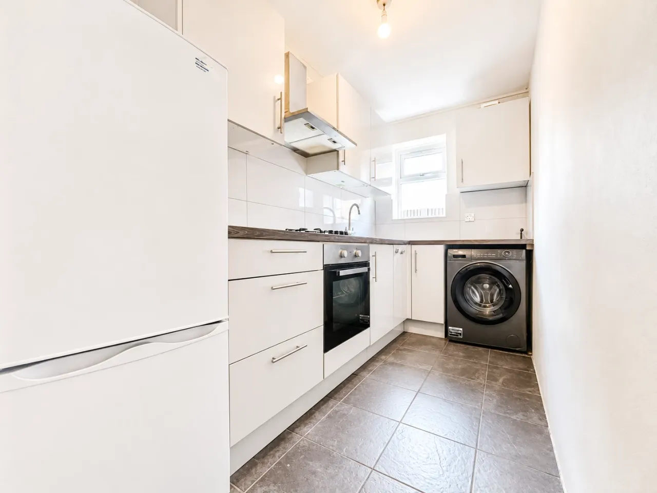 Downham Way, Bromley, BR1 5HU, photo 8
