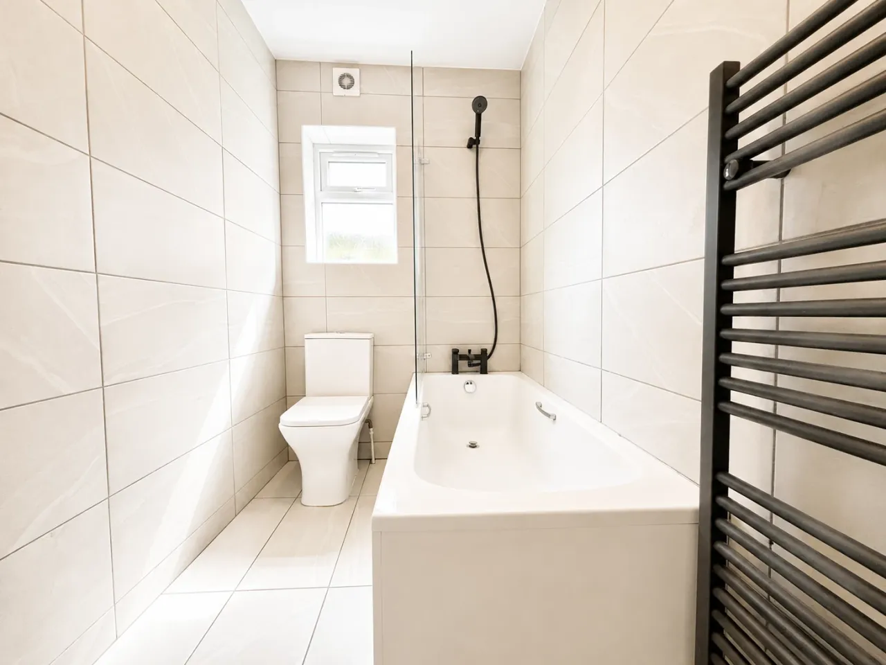 Downham Way, Bromley, BR1 5HU, photo 9