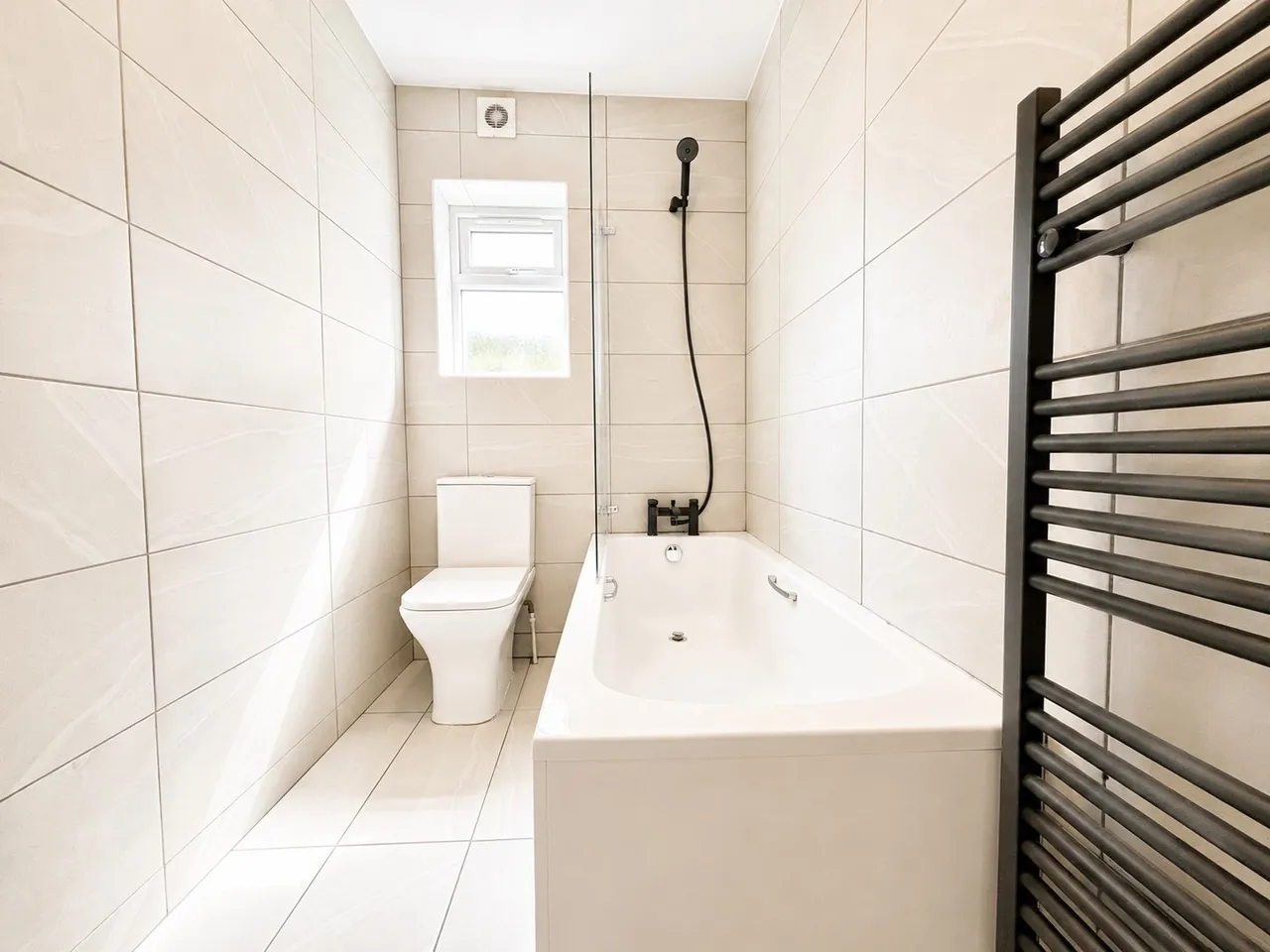 Downham Way, Bromley, BR1 5HU, photo 4