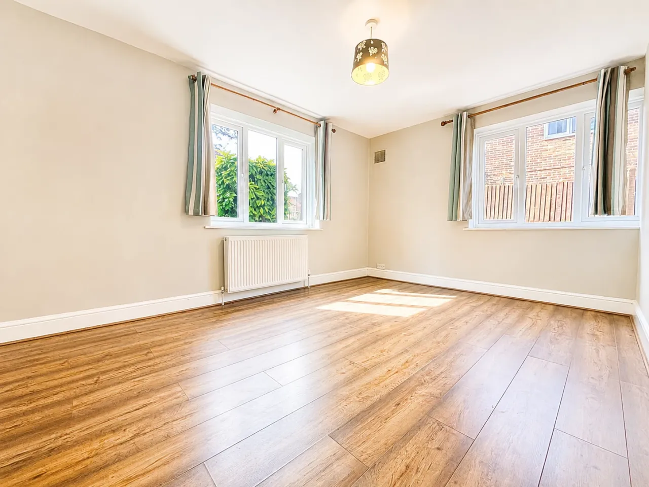 Downham Way, Bromley, BR1 5HU, photo 6