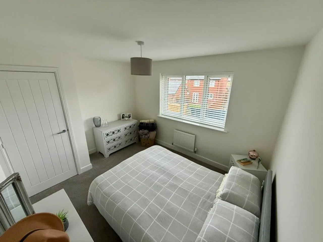 Maul Field Close, Crewe, photo 15