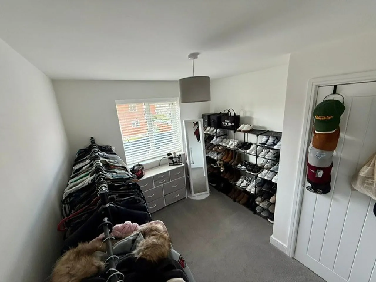 Maul Field Close, Crewe, photo 16