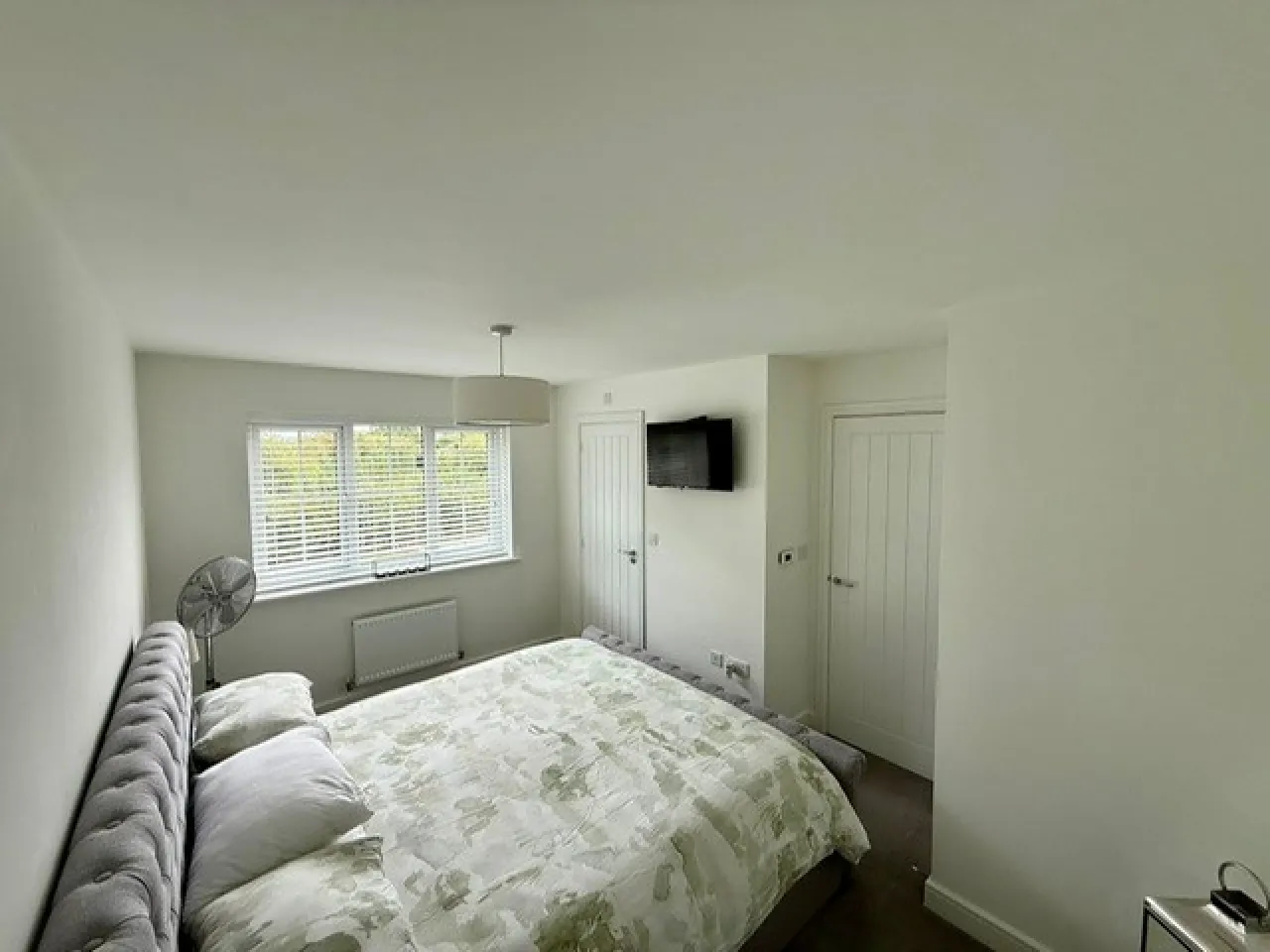 Maul Field Close, Crewe, photo 11