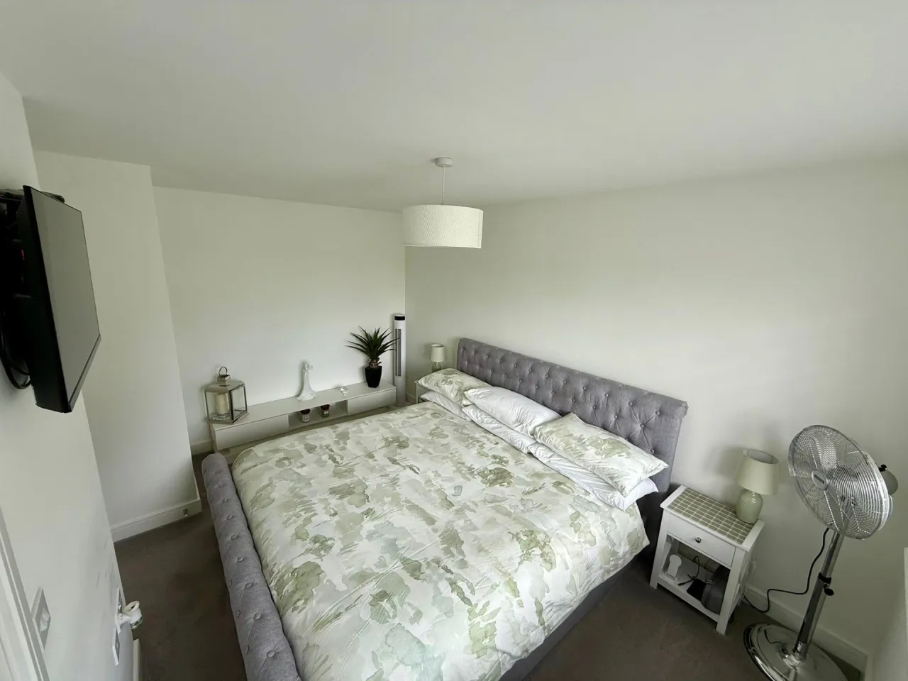 Maul Field Close, Crewe, photo 12