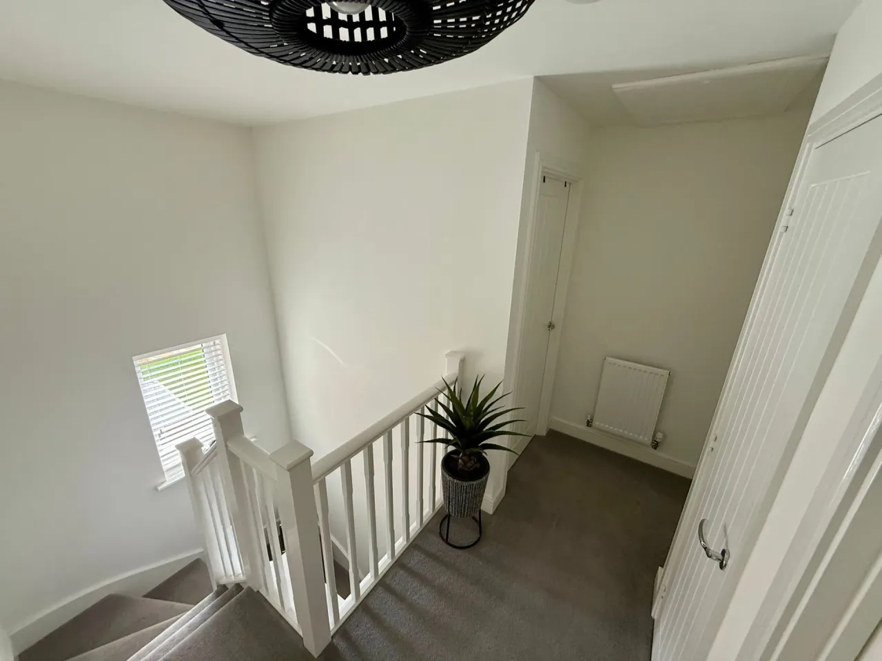 Maul Field Close, Crewe, photo 10