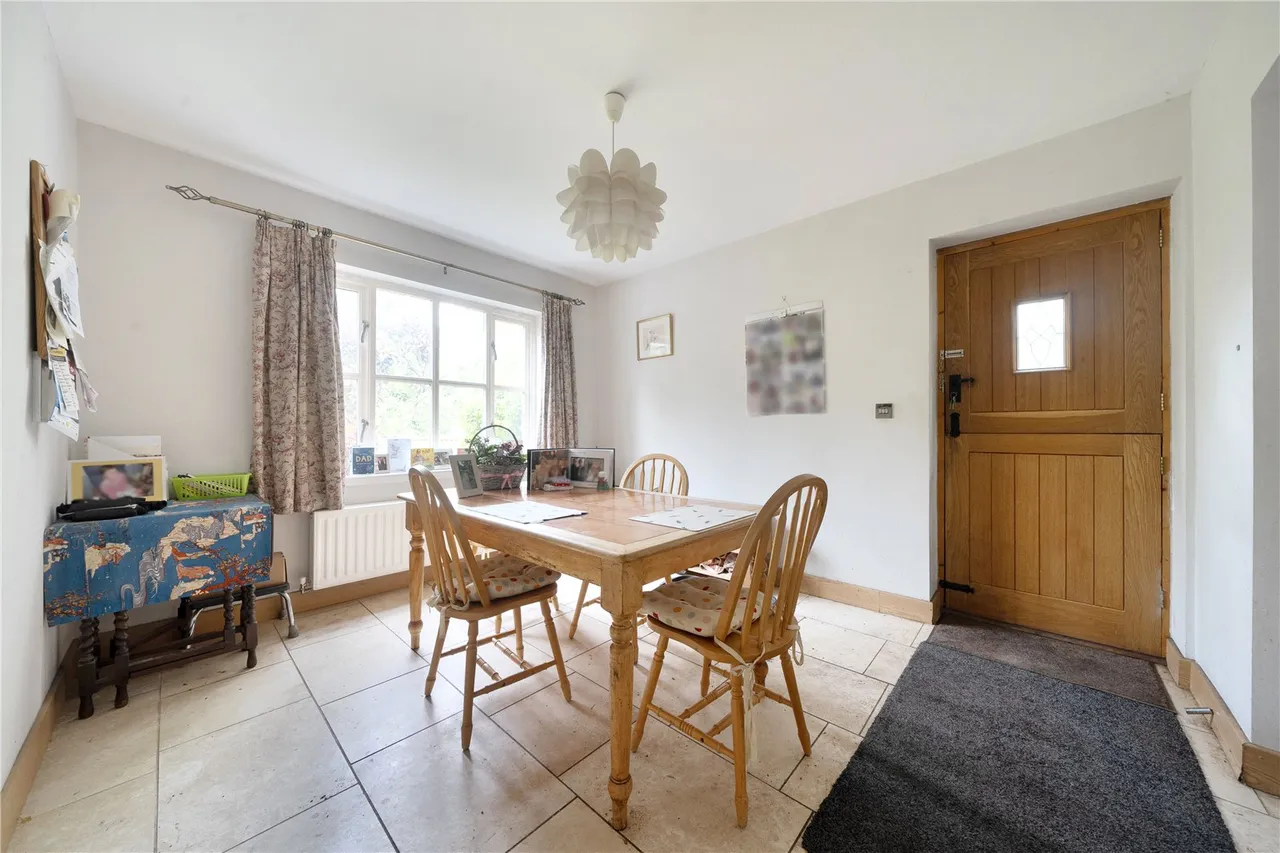 Talybont-on-Usk, Brecon, Powys, LD3 7JE, photo 7
