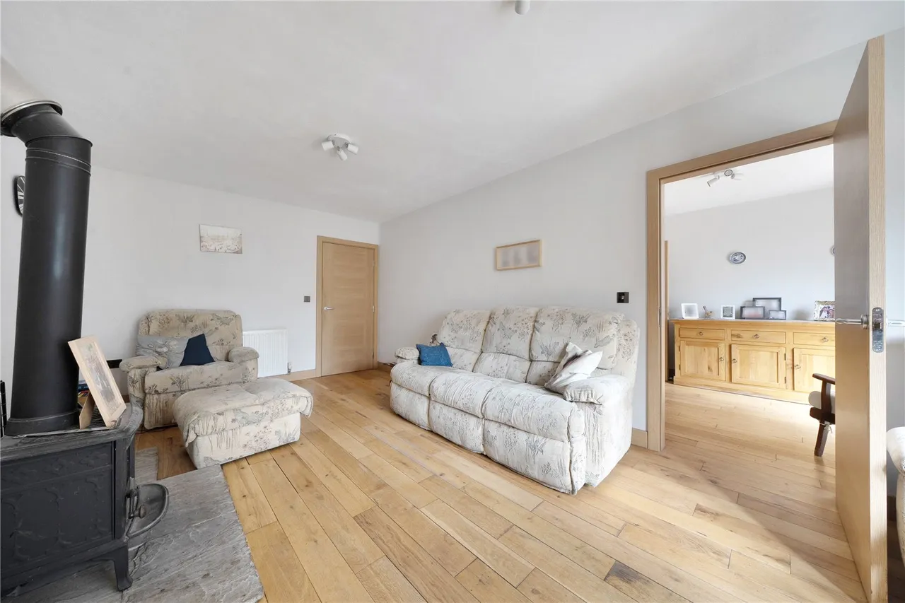 Talybont-on-Usk, Brecon, Powys, LD3 7JE, photo 5