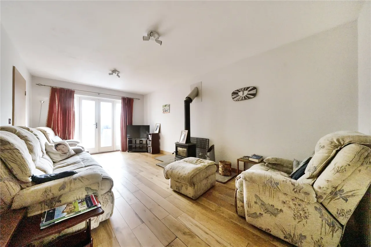 Talybont-on-Usk, Brecon, Powys, LD3 7JE, photo 6