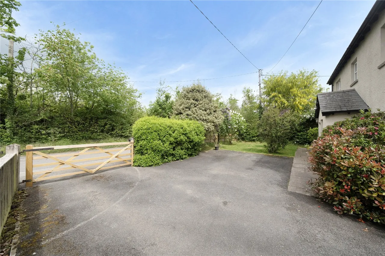 Talybont-on-Usk, Brecon, Powys, LD3 7JE, photo 22
