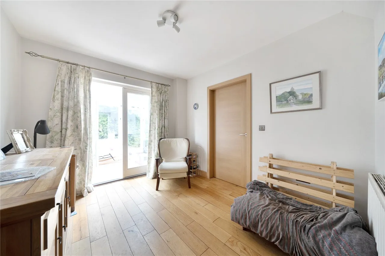 Talybont-on-Usk, Brecon, Powys, LD3 7JE, photo 8