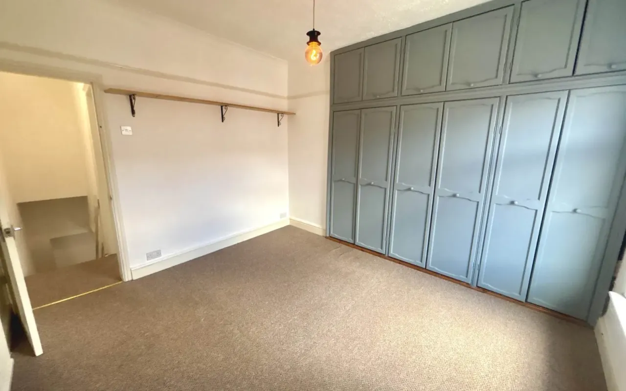 Charles Street, St. Helens, photo 11