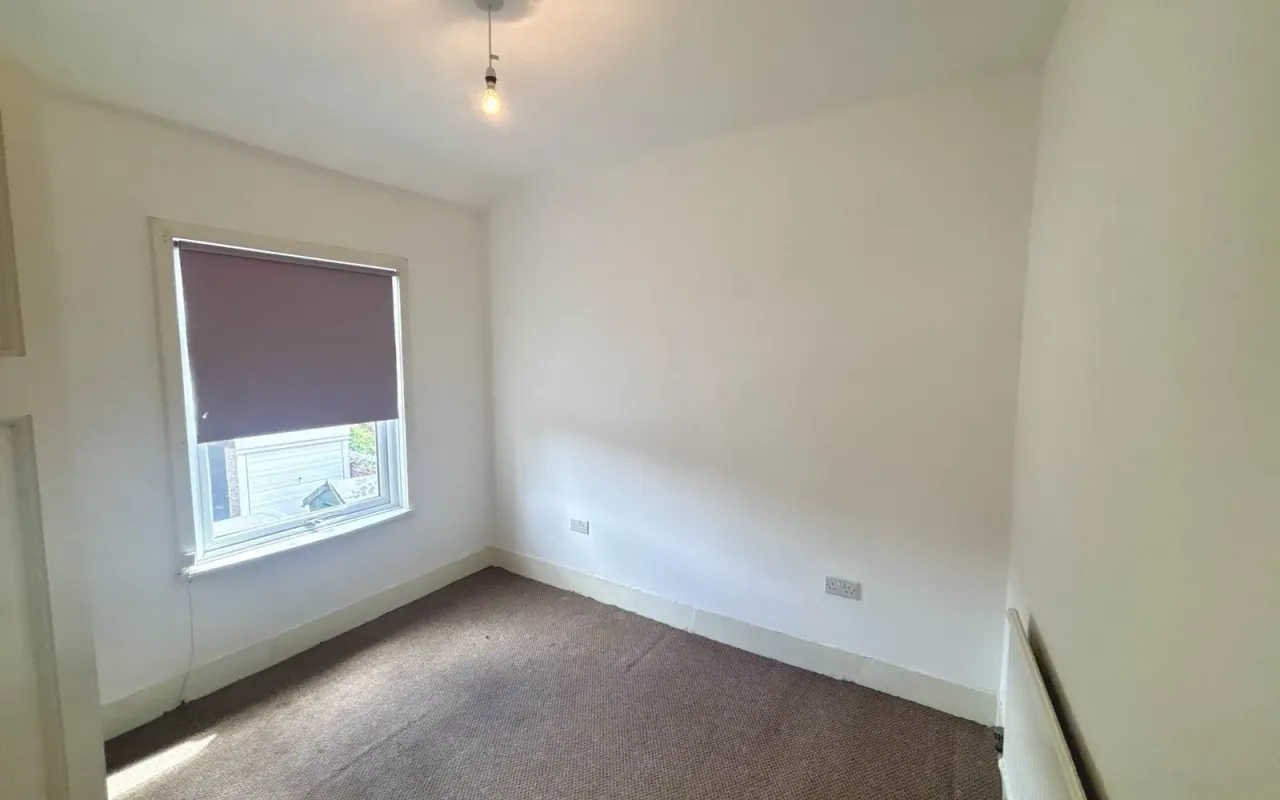 Charles Street, St. Helens, photo 12