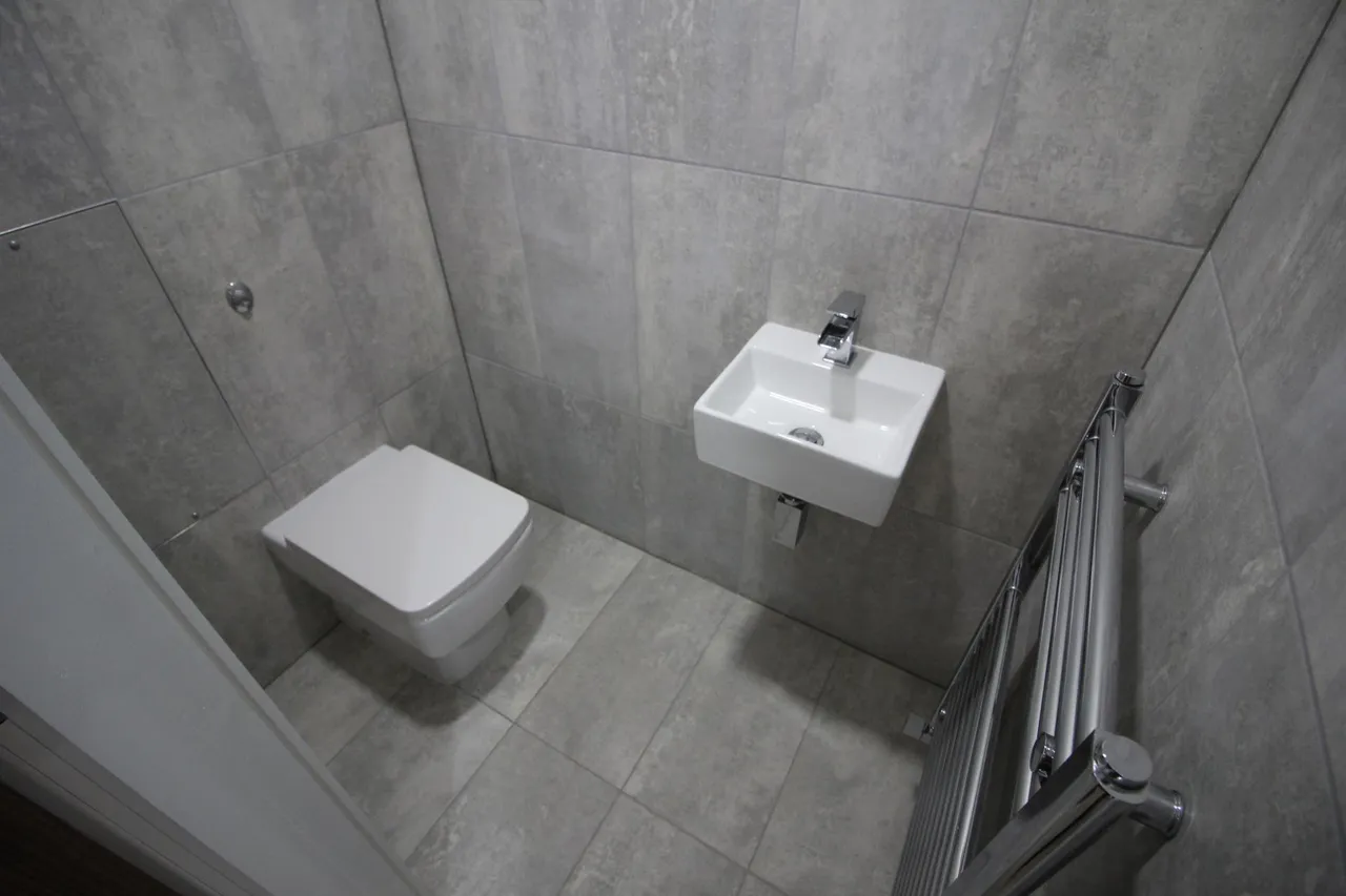 Walker Road, Manchester, M9, photo 8