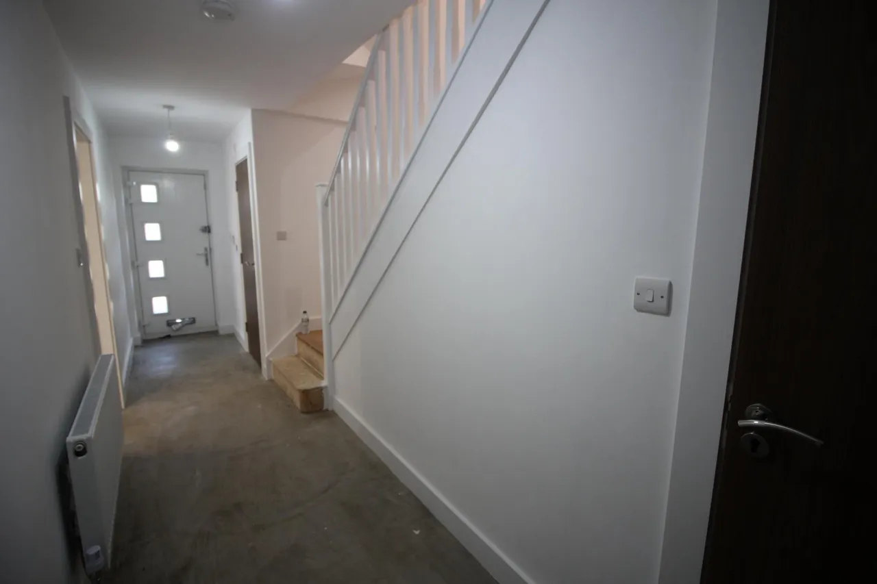 Walker Road, Manchester, M9, photo 9