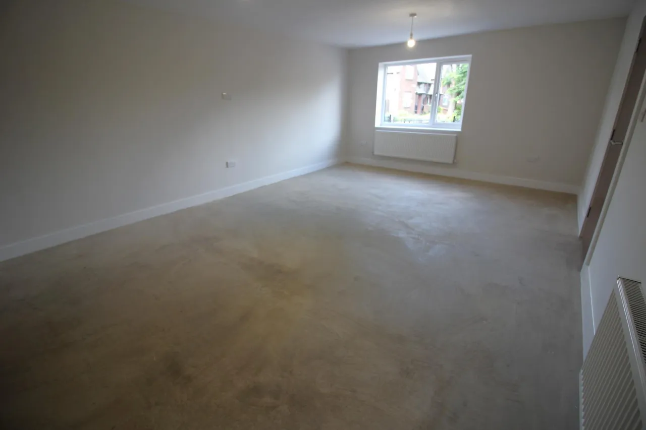 Walker Road, Manchester, M9, photo 3