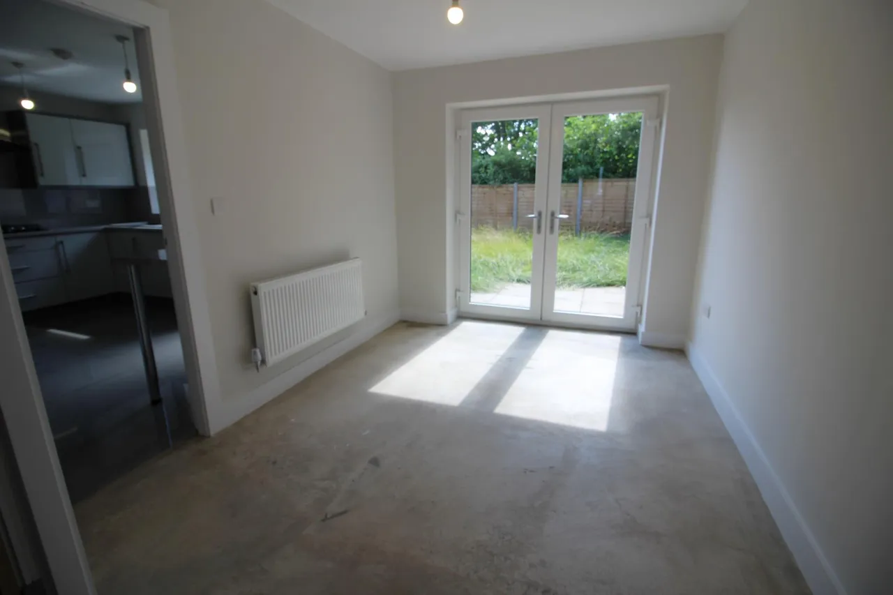 Walker Road, Manchester, M9, photo 4