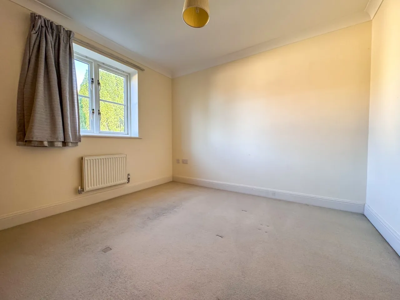 Parsonage Court, Portishead, BS20, photo 11