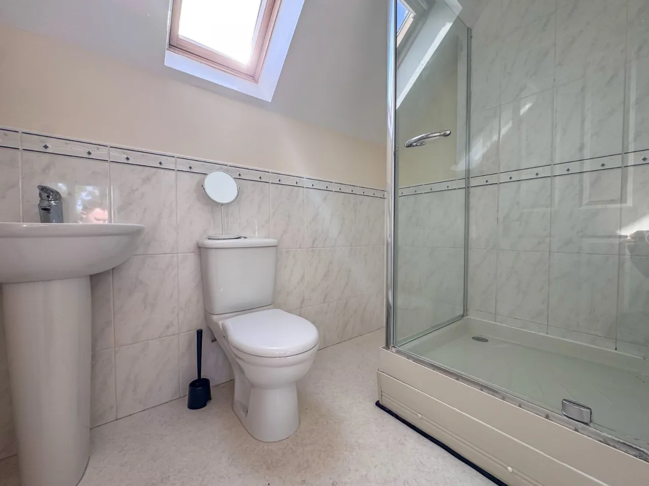 Parsonage Court, Portishead, BS20, photo 17