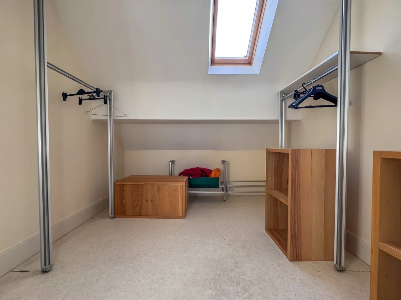 Parsonage Court, Portishead, BS20, photo 18