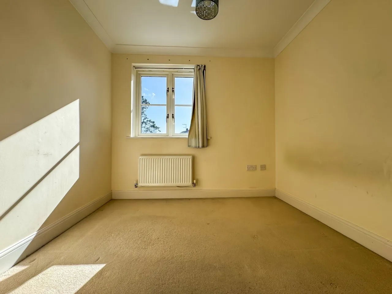 Parsonage Court, Portishead, BS20, photo 10