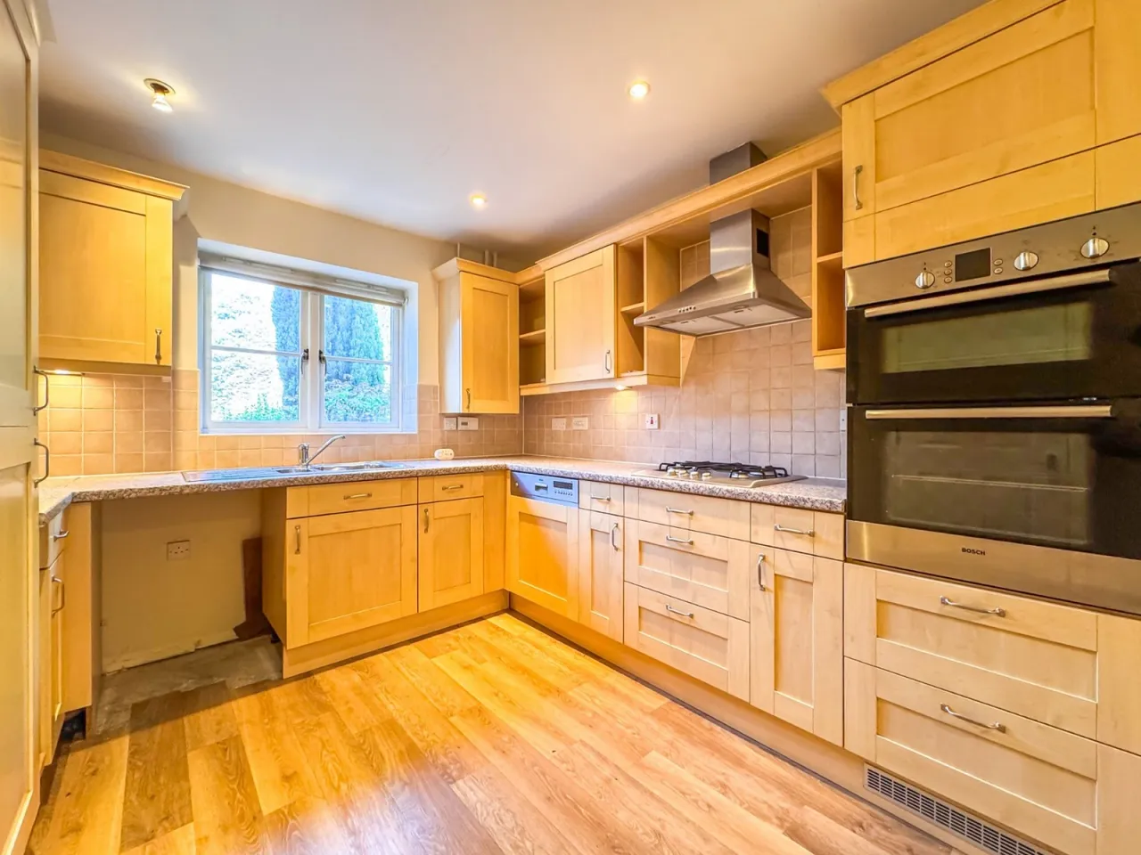 Parsonage Court, Portishead, BS20, photo 4
