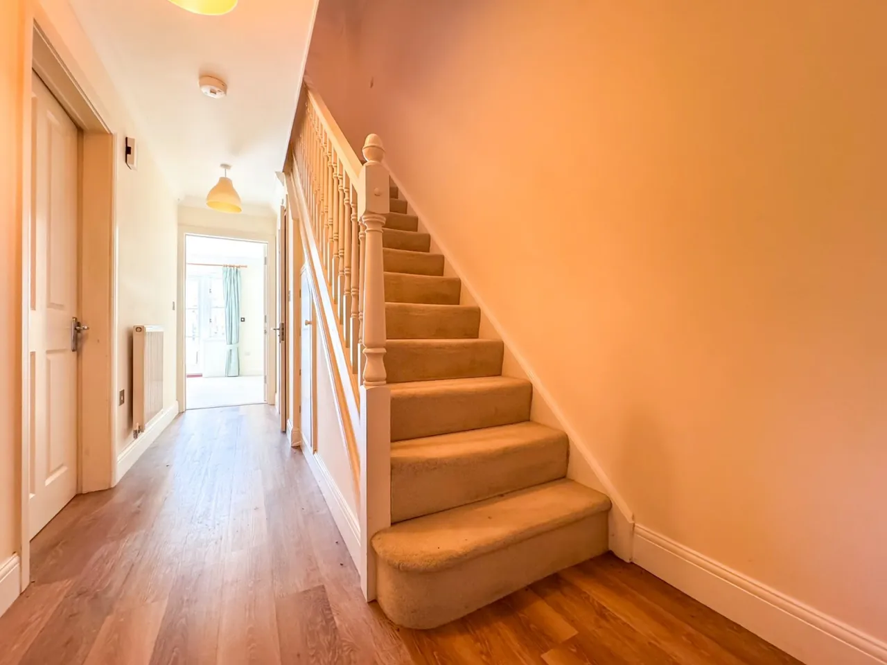 Parsonage Court, Portishead, BS20, photo 9