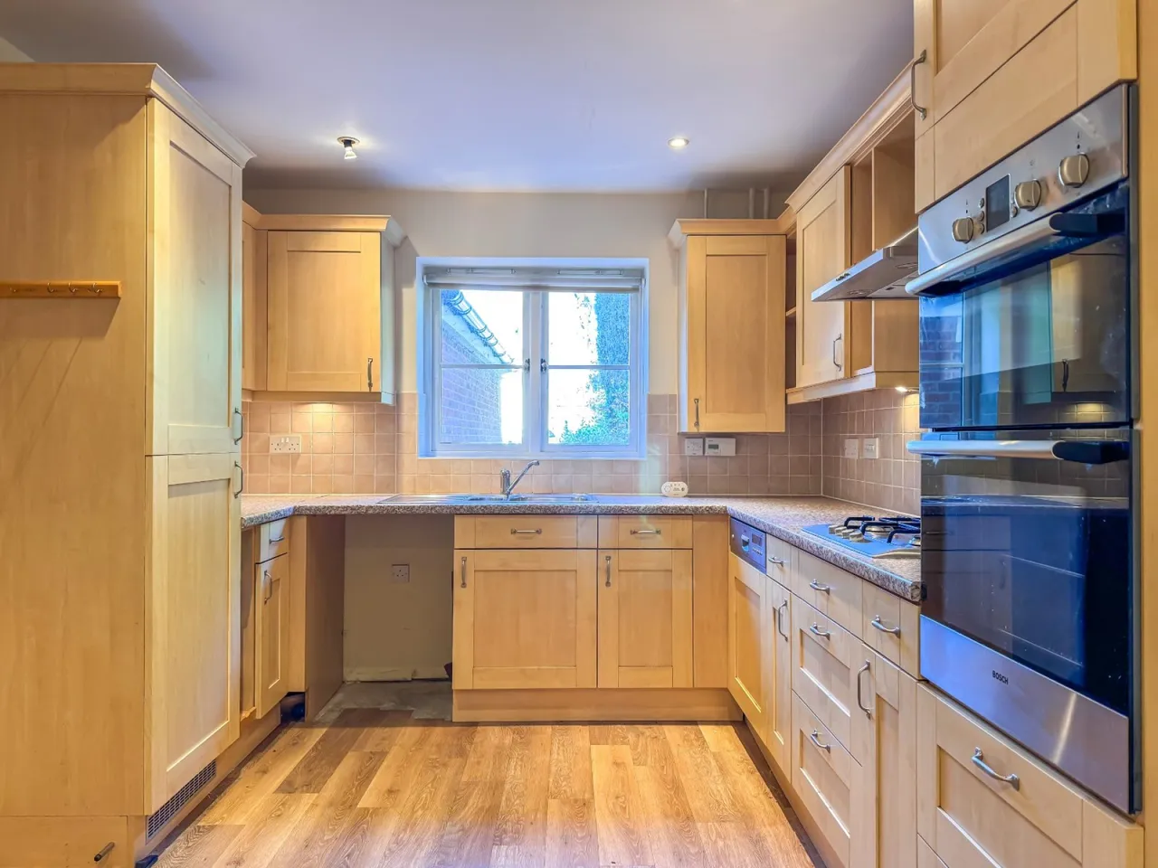 Parsonage Court, Portishead, BS20, photo 5