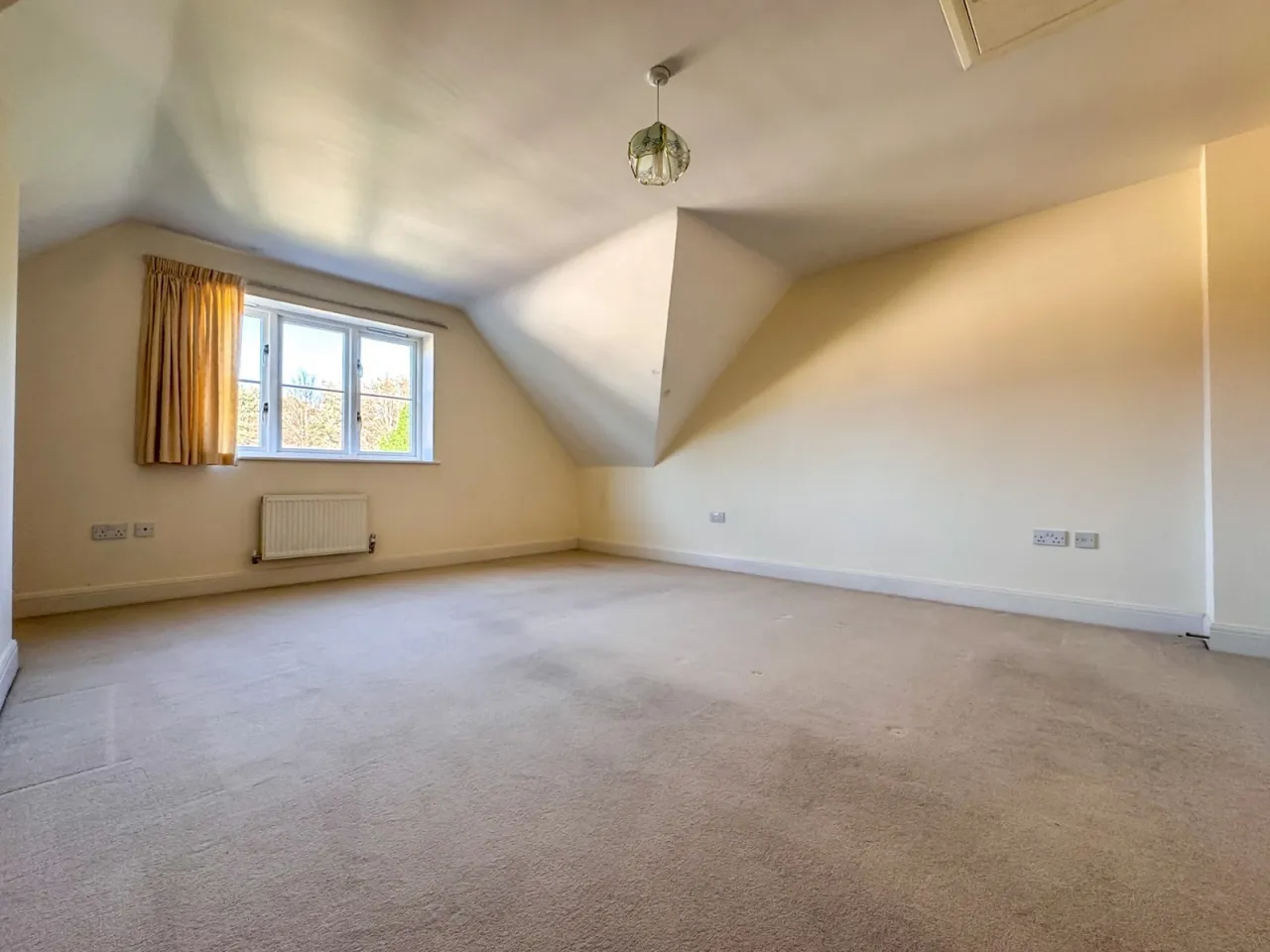 Parsonage Court, Portishead, BS20, photo 15