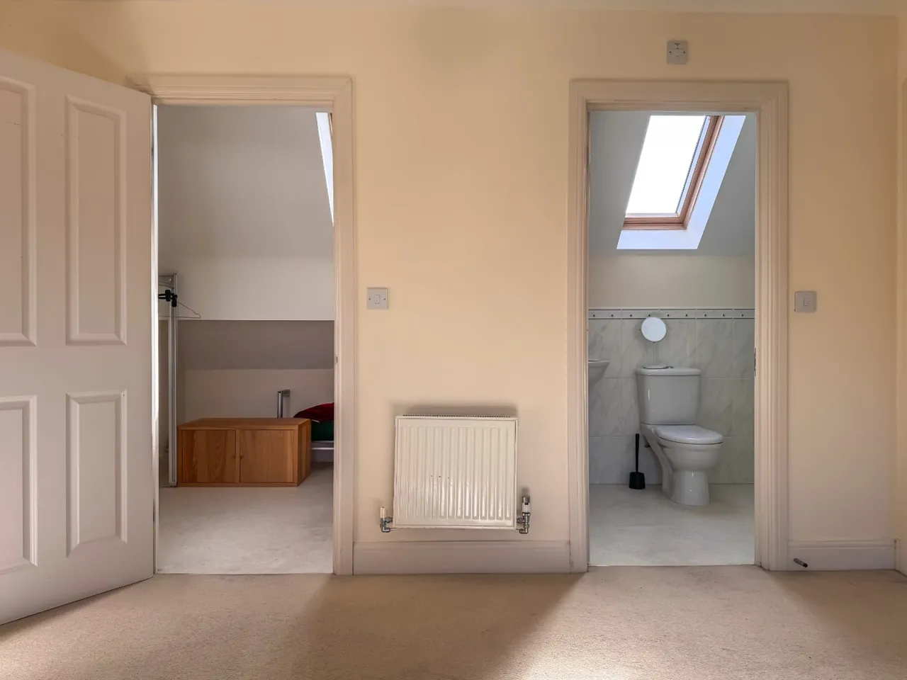 Parsonage Court, Portishead, BS20, photo 16