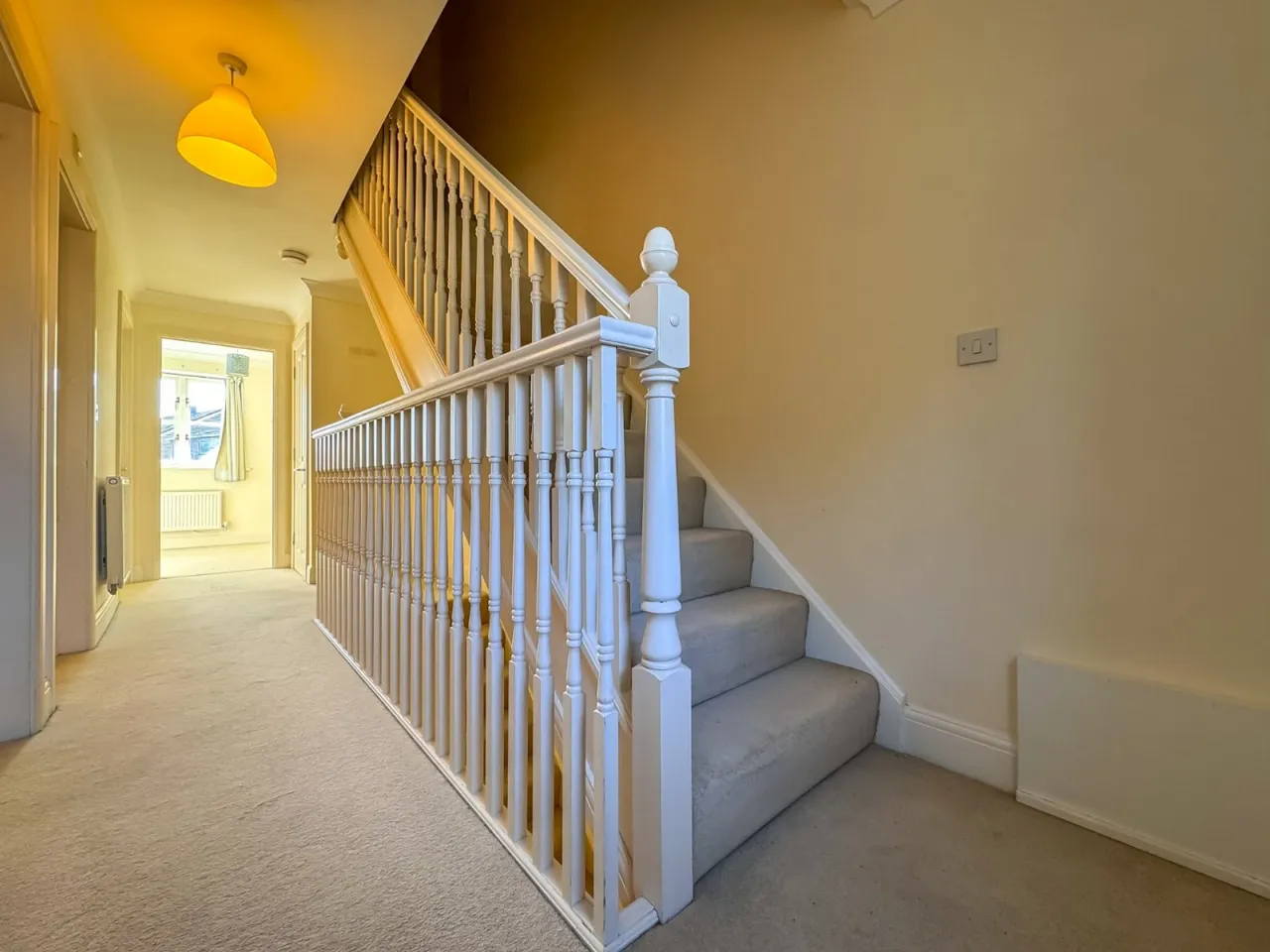 Parsonage Court, Portishead, BS20, photo 14