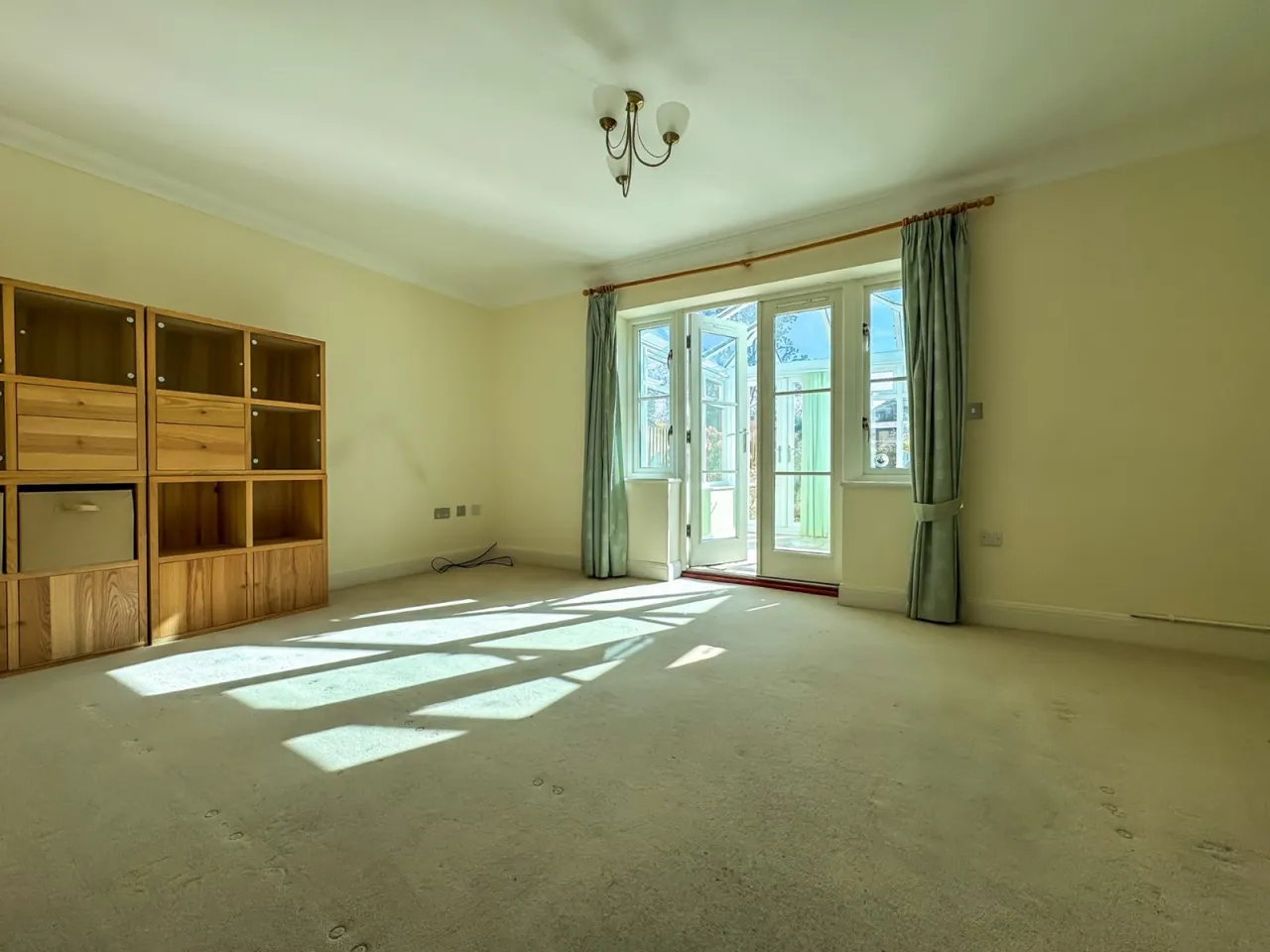 Parsonage Court, Portishead, BS20, photo 7