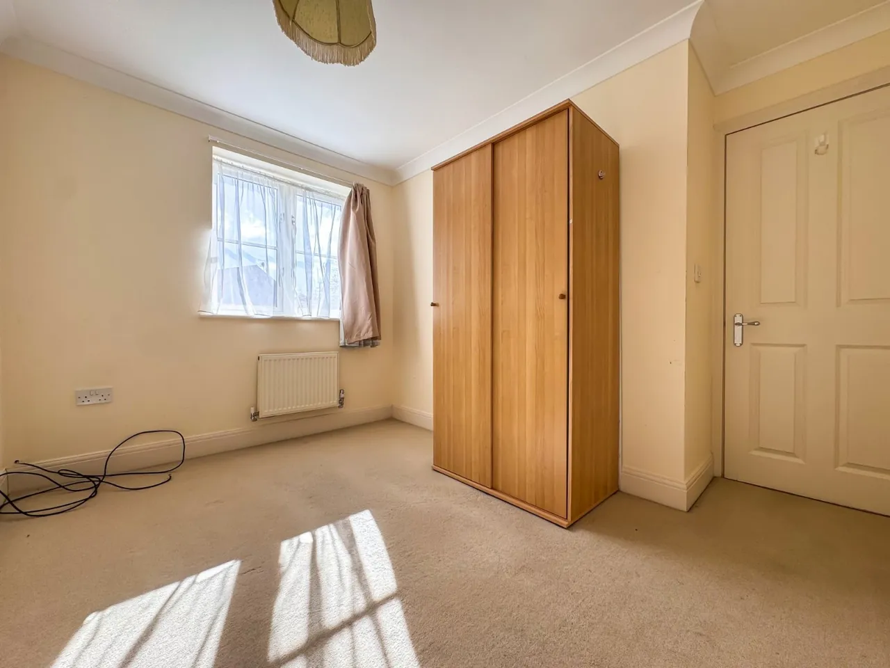 Parsonage Court, Portishead, BS20, photo 12