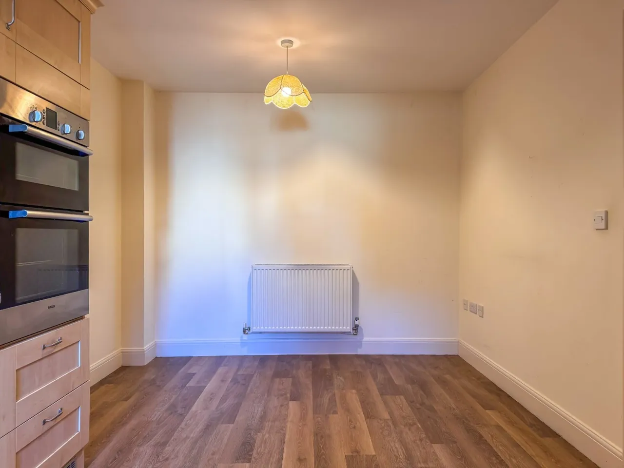 Parsonage Court, Portishead, BS20, photo 6