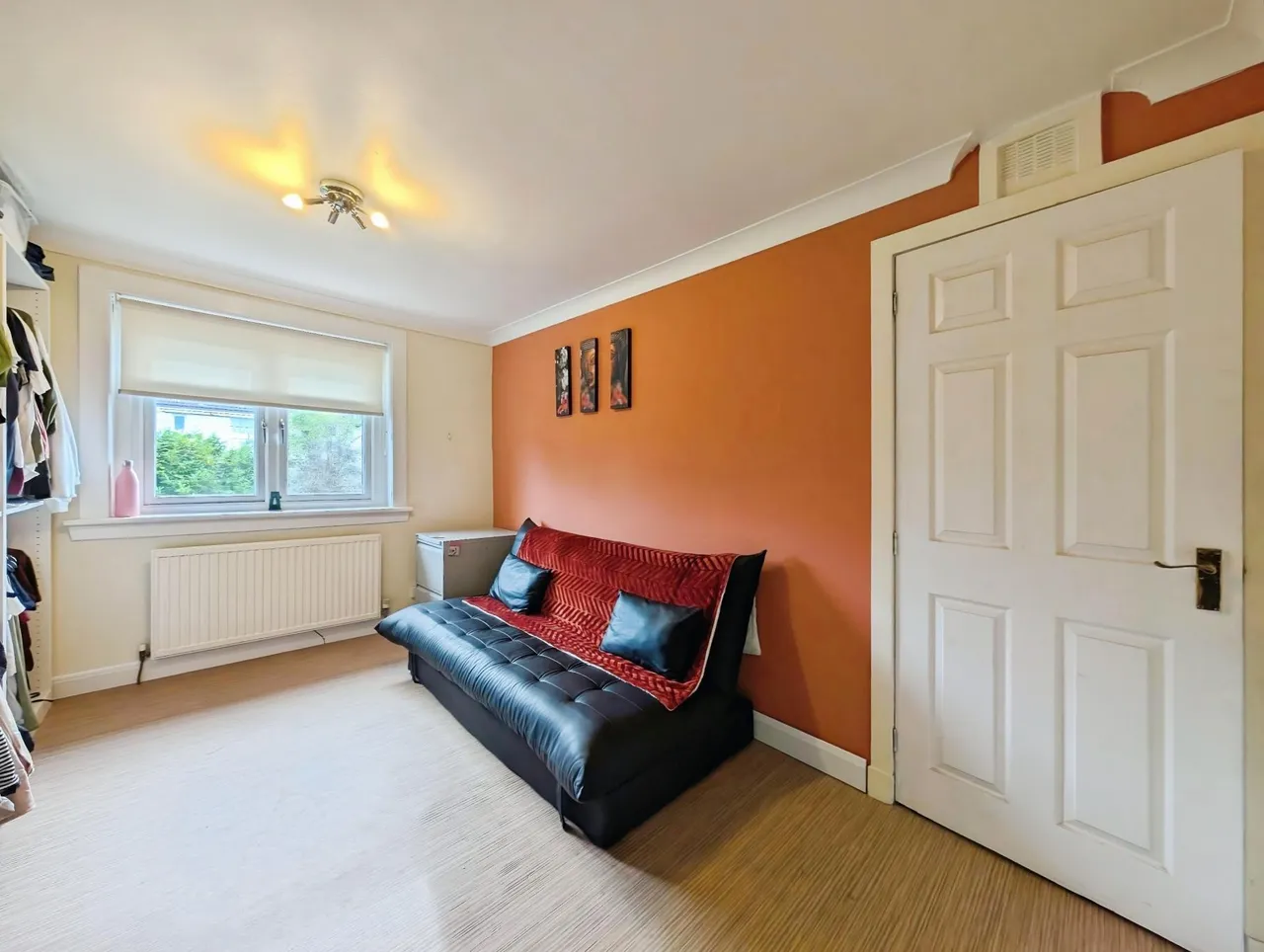 Macadam Gardens, Bellshill, ML4, photo 15