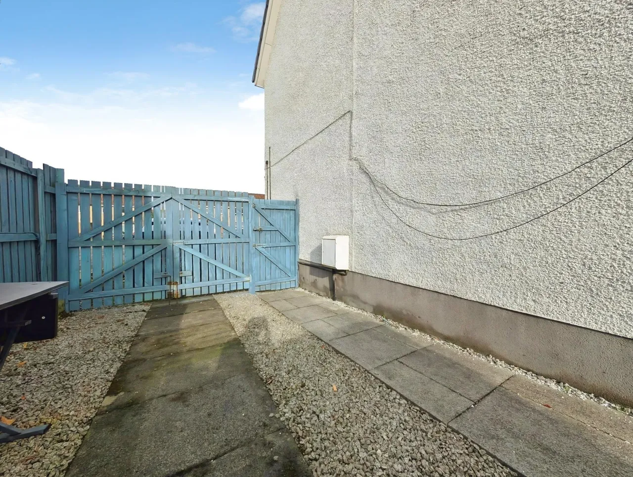 Macadam Gardens, Bellshill, ML4, photo 23