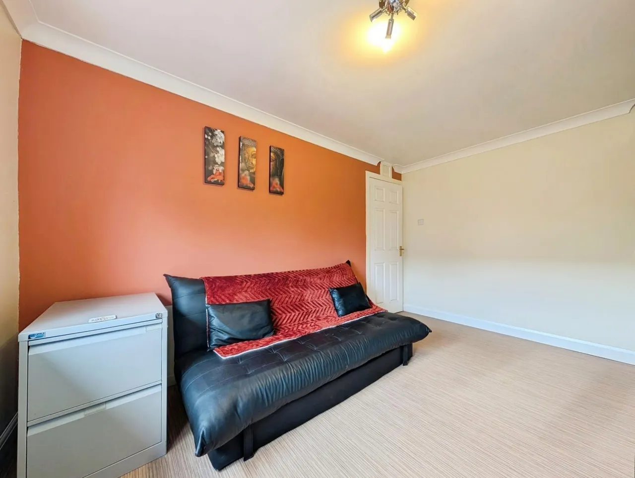 Macadam Gardens, Bellshill, ML4, photo 14