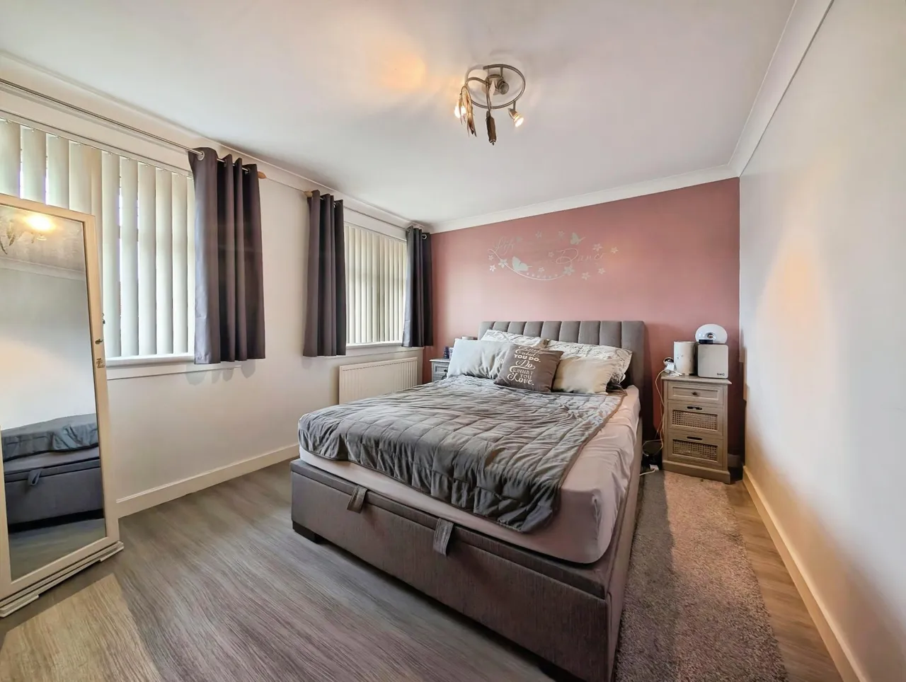 Macadam Gardens, Bellshill, ML4, photo 12