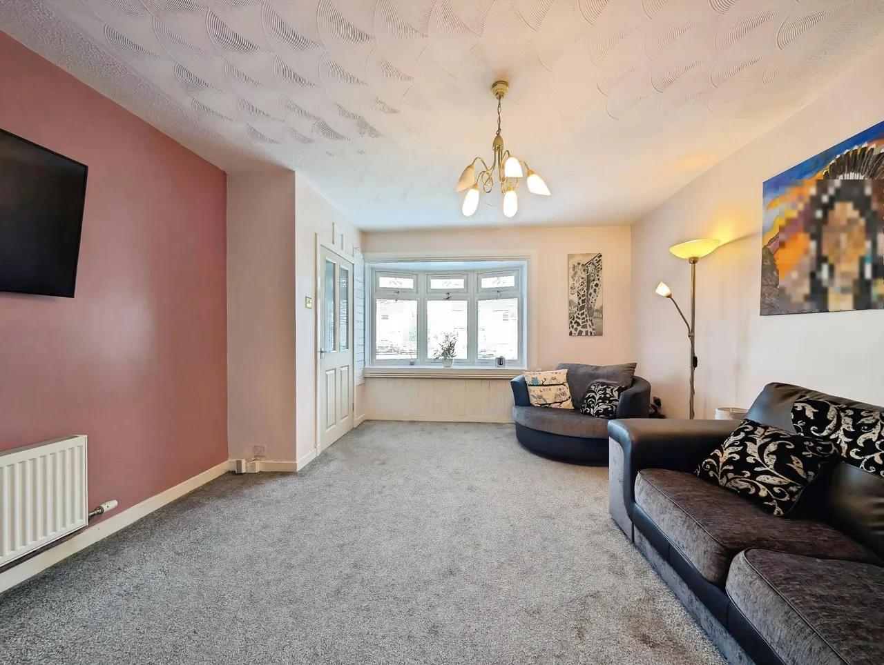 Macadam Gardens, Bellshill, ML4, photo 6