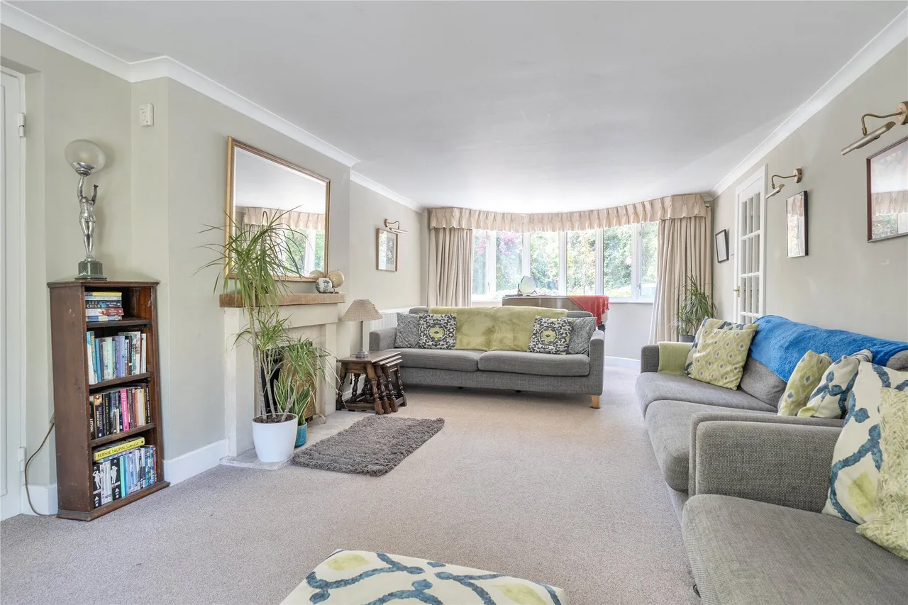 Arnewood Bridge Road, Sway, Lymington, Hampshire, SO41, photo 4