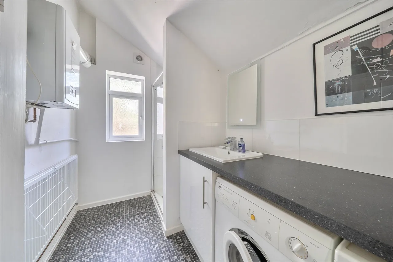 Arnewood Bridge Road, Sway, Lymington, Hampshire, SO41, photo 8