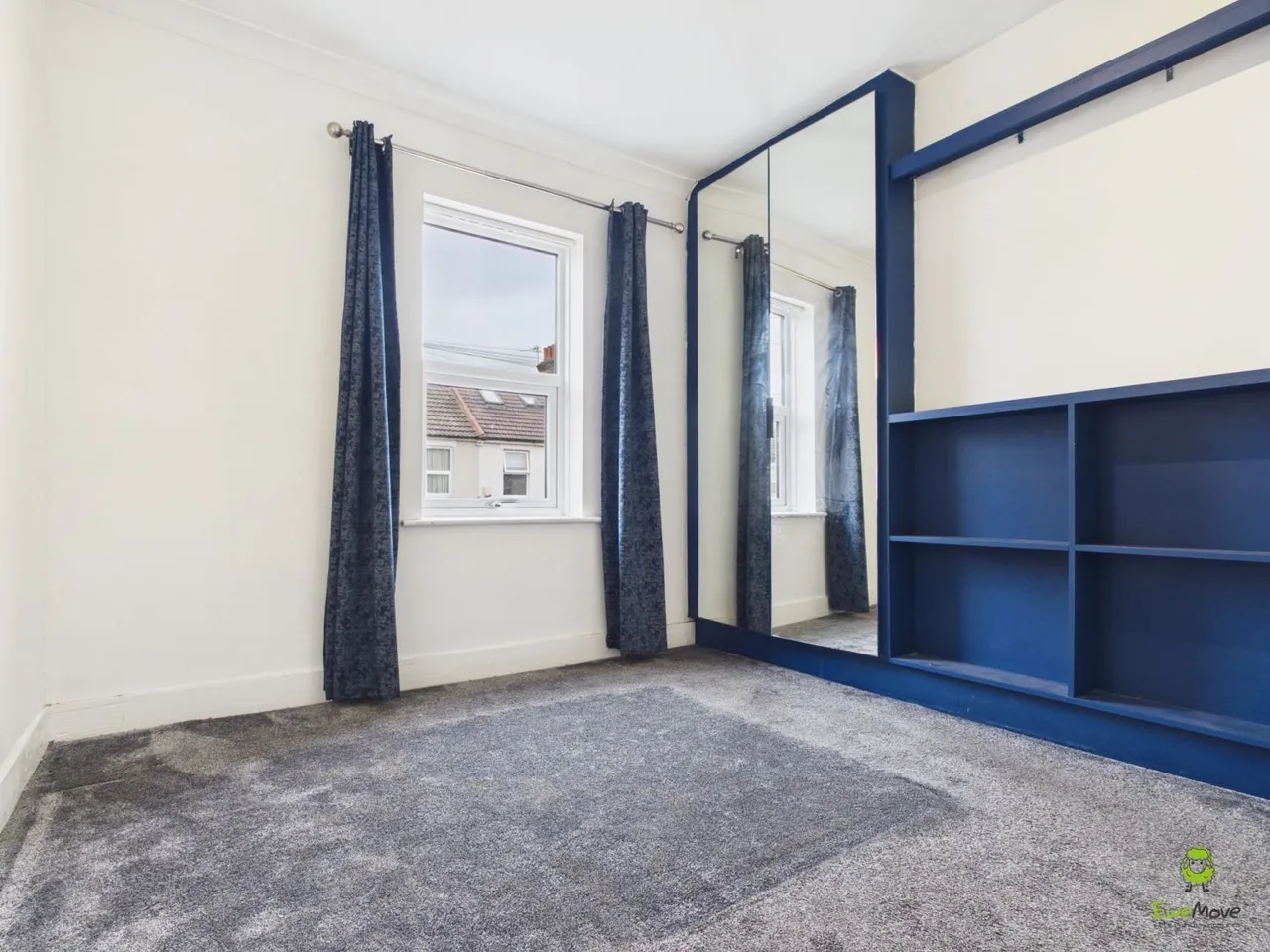 Sussex Road, Dartford, DA1, photo 8