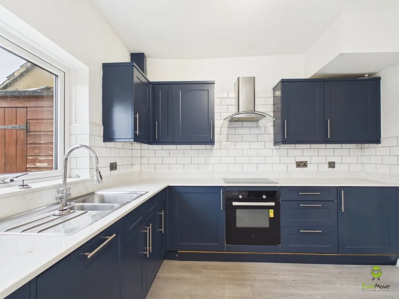 Sussex Road, Dartford, DA1, photo 3