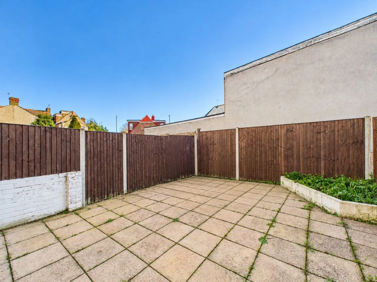 Sussex Road, Dartford, DA1, photo 11
