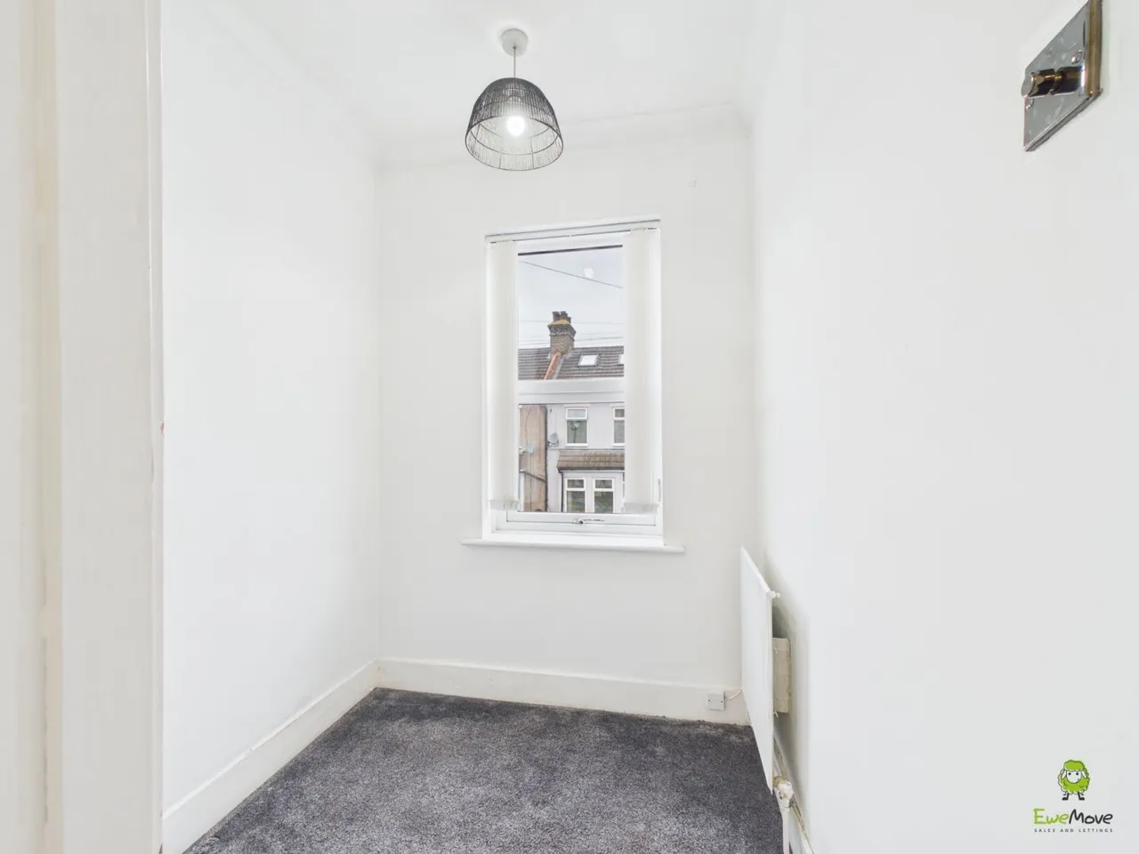 Sussex Road, Dartford, DA1, photo 10